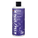 RTN/STN X - Behandlung - 1000ml Fauna Marin