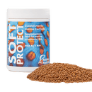 Marine Soft Protect 100ml Größe M Spezial Futter zur Steigerung der Widerstandskraft Fauna Marin