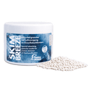 Skim Breeze Granulat 500 ml Spezial Adsorber zur Luftreinigung an Eiweißabschäumern zur Stabilisierung des PH-Werts Fauna Marin