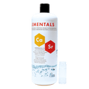 Ultra Easy CA + SR 1000ml Calcium Strontium Konzentrat Fauna Marin
