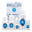 Fauna Marin Refill Aquahometest K Fauna Marin