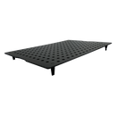 Coral Frag Board Mini  Mini Plugs 600 x 400 mm     368 plugs Fauna Marin