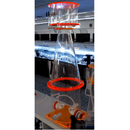 Revolution XXL   - 20000  40000 L inkl. 3 Aquabee UP7000 Korallenzucht