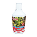 Aqua Plant Volldünger 1 L Tropical Deutschland