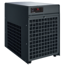 TECO TK 3000 Aquarienkühler TECO