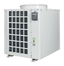 TECO TK 15K Aquarienkühler TECO