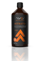 NYOS NITRATE+ 1.000 g Nyos