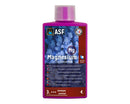 Magnesium concentrate 250 ml (liquid) Aquarium Systems
