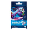 PROGRAMM ALGAE CONTROL MARINE Aquarium Systems