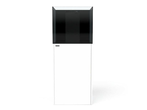 Meerwaseraquarium OceanGuard 275 Farbe Ultra White Aquaforest