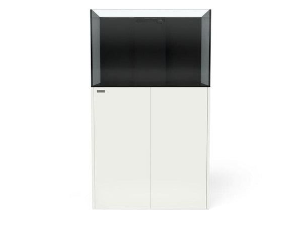 Meerwasseraquarium  OceanGuard 435 Farbe Crushed Ice Aquaforest