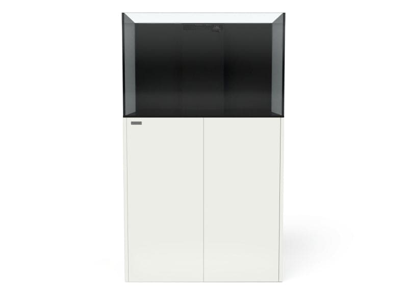 Meerwasseraquarium  OceanGuard 435 Farbe Crushed Ice Aquaforest