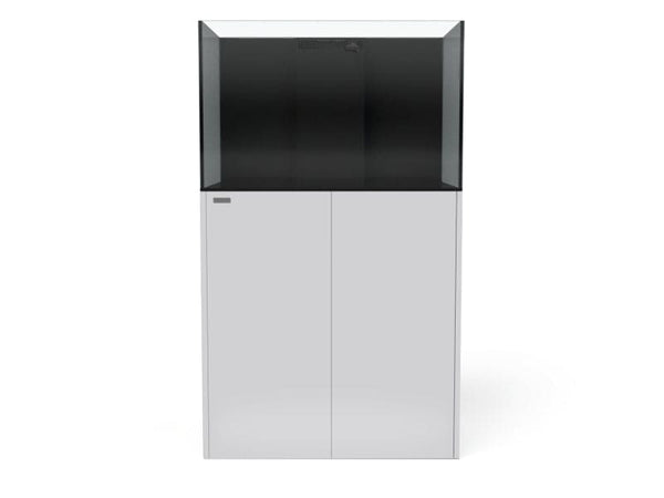  Meerwasseraquarium Farbe Rhind Aquaforest
