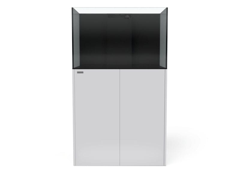 Meerwasseraquarium  OceanGuard 435 Farbe Rhind Aquaforest