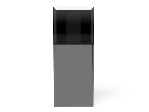 Meerwaseraquarium OceanGuard 275 Farbe Dark Grey Aquaforest