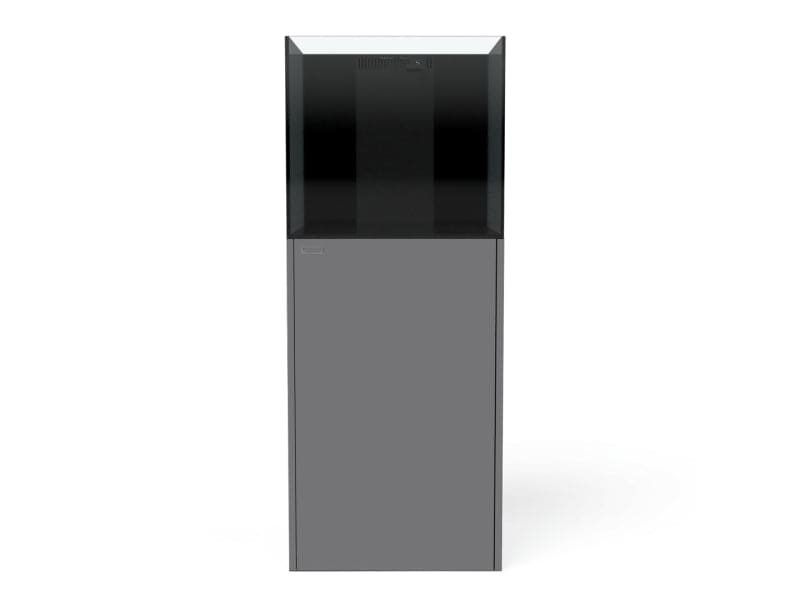 Meerwaseraquarium OceanGuard 275 Farbe Dark Grey Aquaforest