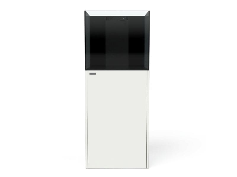 OceanGuard 275 Farbe Crushed Ice Aquaforest