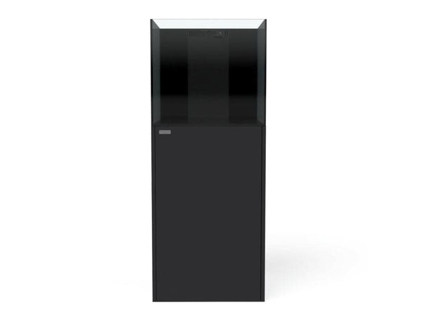 OceanGuard 275 Farbe Carbon Black Aquaforest
