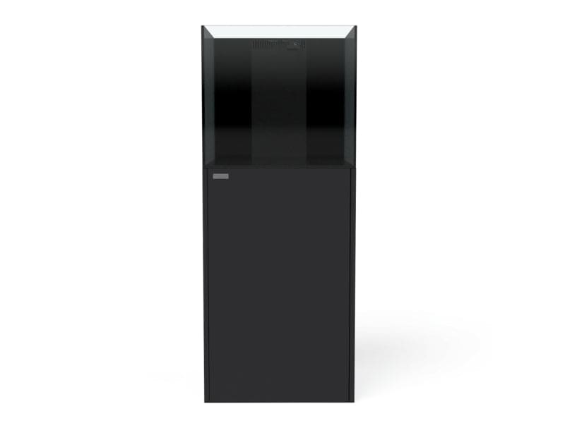 OceanGuard 275 Farbe Carbon Black Aquaforest
