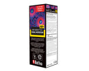 Reef Energy® Plus 250ml Red Sea