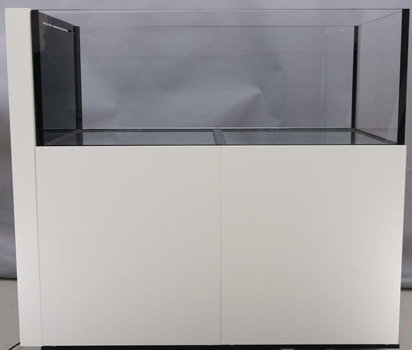 AP-Reeftank Standard Raumteiler  770 Liter Weißglas AquaPerfekt