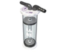 NEW AF130 Media Reactor