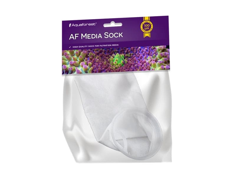 AF Media Sock Aquaforest