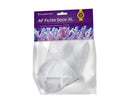 AF Filter Sock XL Aquaforest