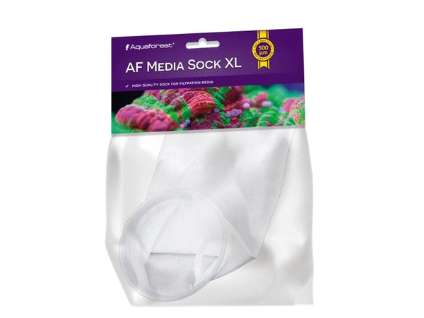 AF Media Sock XL Aquaforest