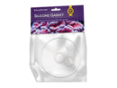 Silicone Gasket AF130 - Korallenableger.com