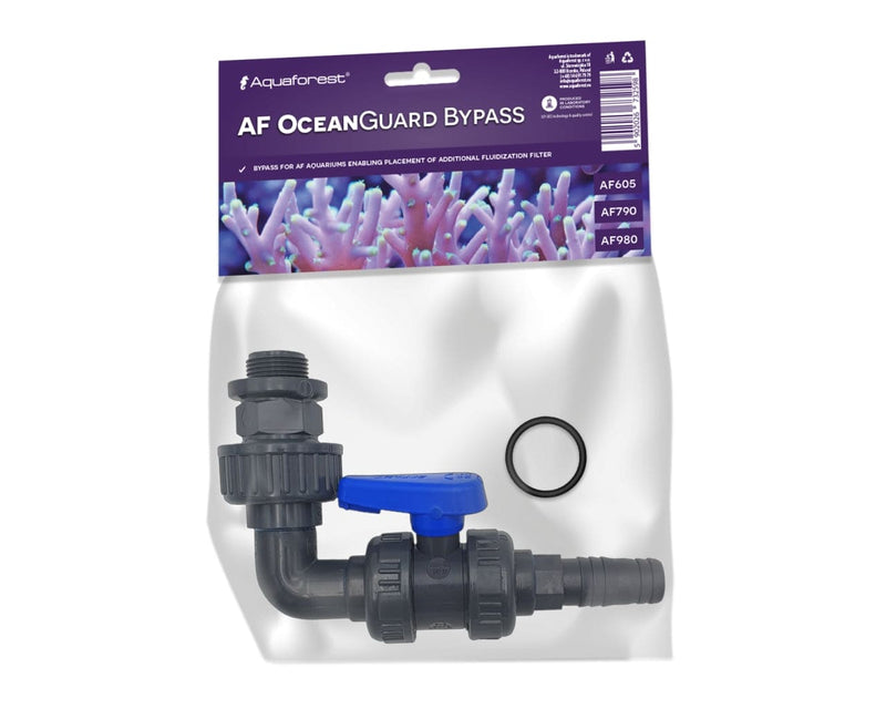 AF OG Bypass AF605, AF790, AF 980 - Korallenableger.com