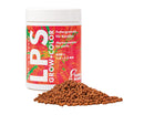 Ultra LPS Grow and Color M 1000ml Spezial Futter für alle AZOOX und ZOOXA und LPS Corals