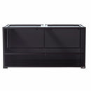 Terra Fix & Easy XL 3 110 x 55 x 55 cm Hobby