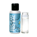 Reef Start Pro Bac 60ml Fauna Marin