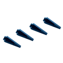 Coral Frag Board stands 5 cm (1,97 inch)  4x Fauna Marin