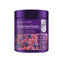 Aquaforest-Futter/Granulat AF Protein Power 120g - Korallenableger.com