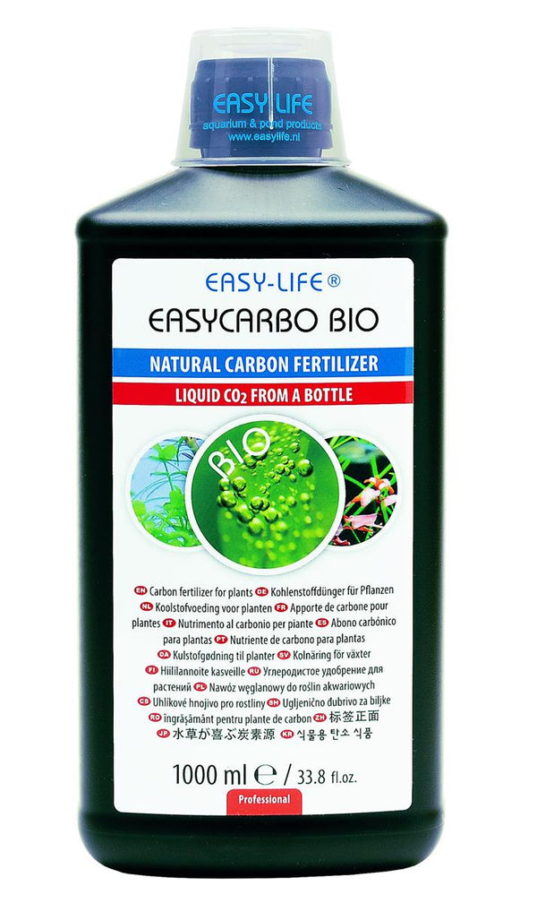 Easy Carbo 1000ml EasyLife