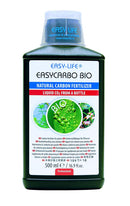 Easy Carbo 500ml EasyLife