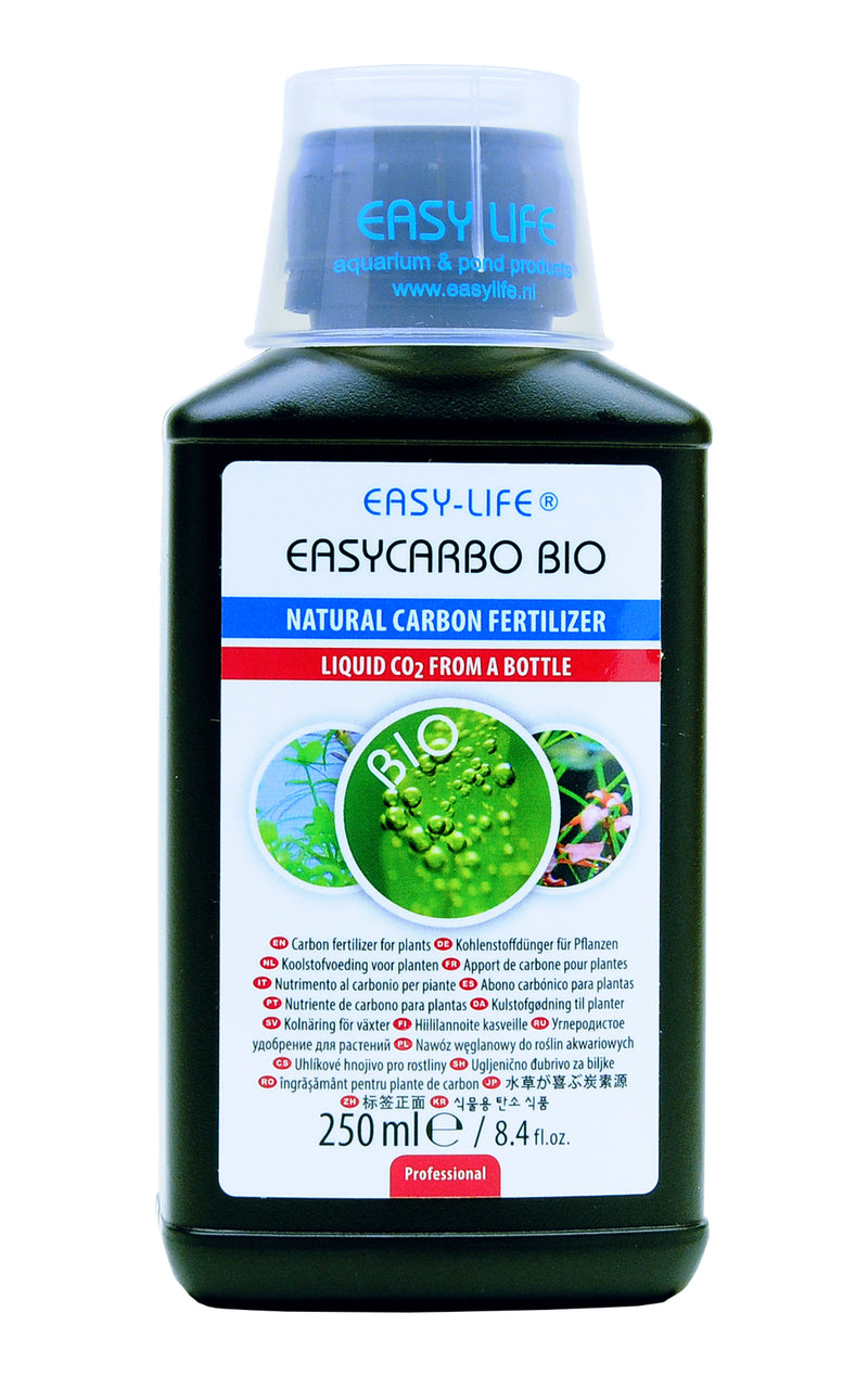 Easy Carbo 250ml EasyLife