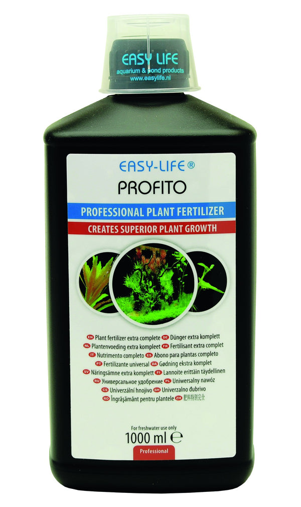 Easy life ProFito 1000 ml EasyLife