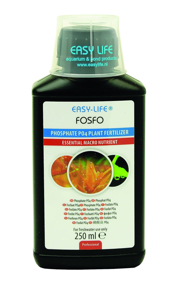 Easy life Fosfo 250ml EasyLife