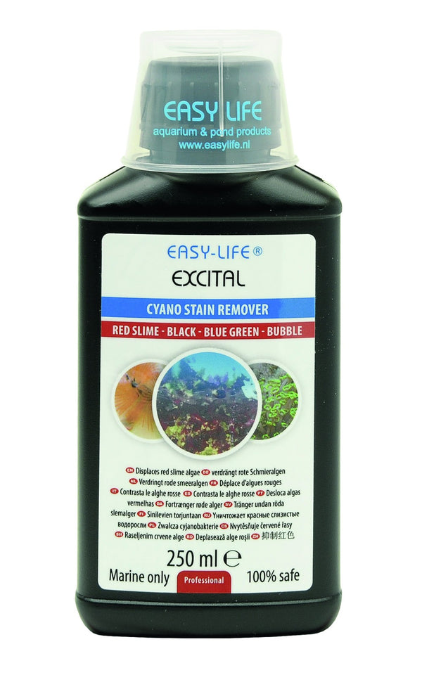 Easylife Excital 250 ml EasyLife