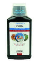 Easy life Calcium 250ml EasyLife