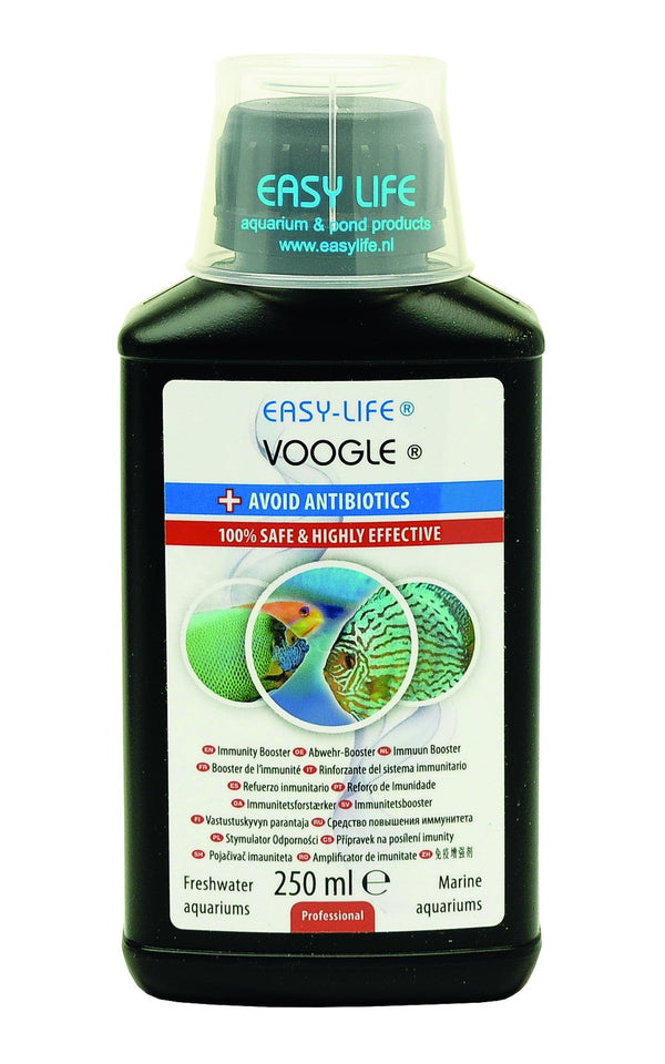 Easy life Voogle 250ml EasyLife