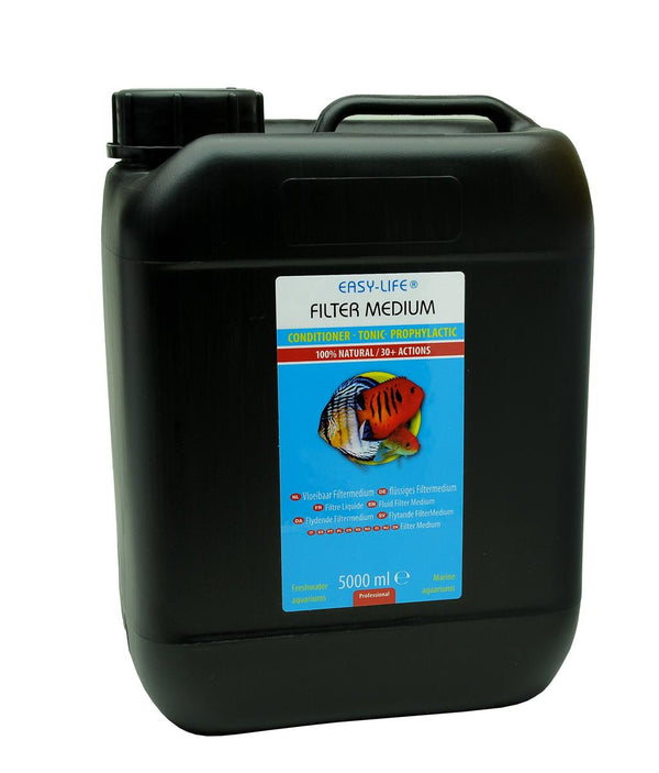 Easy Life 5 Ltr. EasyLife