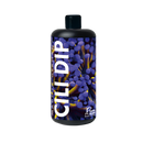 Cili Dip 250 ml Fauna Marin