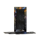 Schneckenplatte / Snail Plate Spezialdauerfutter Fauna Marin