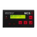 MCS 1 (Basis / Bedienelement)