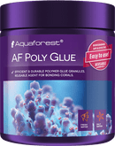 Aquaforest AF Poly Glue 250 ml Aquaforest
