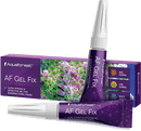 Aquaforest AF Gel Fix 2x20g Aquaforest